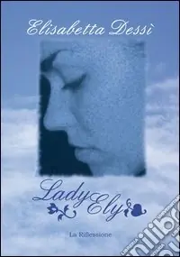 Miglior Prezzo Lady Ely
