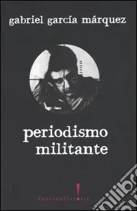 Periodismo militante Prezzo Basso
