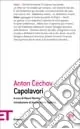 Economico Capolavori