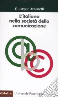 A Buon Prezzo L‘italiano nella società della comunicazione