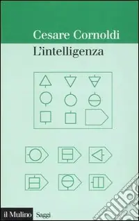 Esclusivo L‘intelligenza