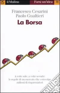 La Borsa Ultima Occasione