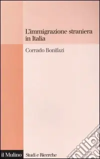 L‘immigrazione straniera in Italia Non Perdere