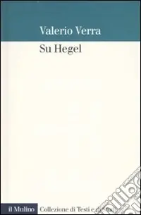Su Hegel Economico