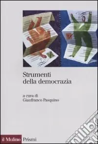 Strumenti della democrazia Occasione