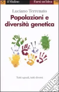 Miglior Prezzo Popolazioni e diversità genetica