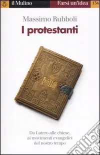 Scelto Dai Clienti I protestanti