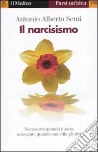 Bestseller Il narcisismo