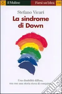 La sindrome di Down Spedizione Espresso