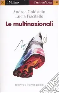 Le multinazionali Bestseller
