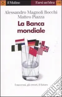La Banca mondiale Super Prezzo