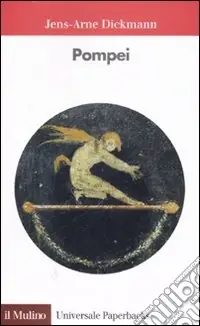 Pompei. Ediz. illustrata Reso Gratuito