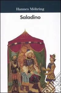 Saladino Occasione