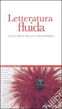 Novità Letteratura fluida