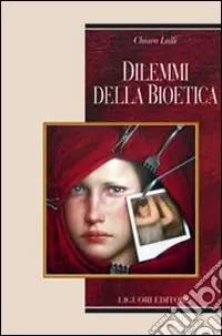 A Buon Prezzo Dilemmi della bioetica