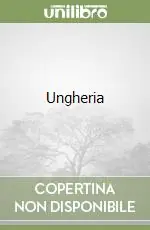 Ungheria Compra Oggi Stesso