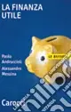 Affare La finanza utile