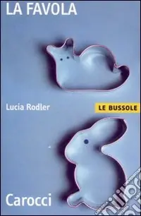 La favola Spedito Oggi
