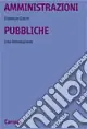 Pagamento Sicuro Amministrazioni pubbliche