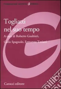 Pagamento Sicuro Togliatti nel suo tempo