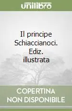 Compra Oggi Stesso Il principe Schiaccianoci. Ediz. illustrata