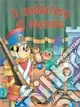 Compra Adesso Il soldatino di piombo. Ediz. illustrata