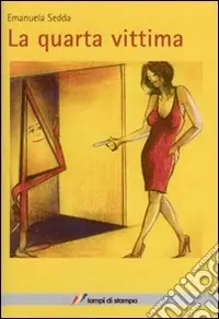 La quarta vittima Compra Adesso
