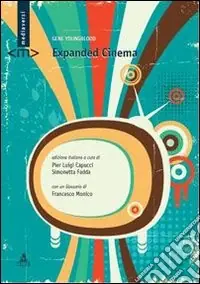 Affare Expanded cinema