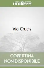 Spedizione Espresso Via Crucis