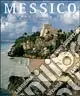 Messico. Il segno della storia Sconto