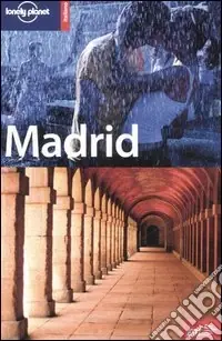 Madrid Compra Online