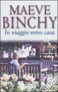 In viaggio verso casa Quantità Limitata
