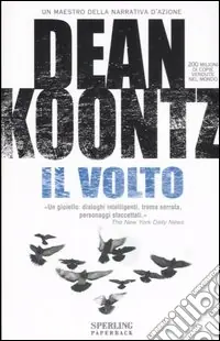Occasione Imperdibile Il volto