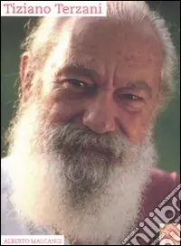 Tiziano Terzani Consegna Rapida