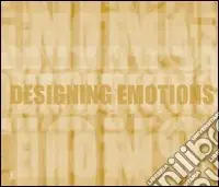 Offerta Hundred Binda. Designing emotions. Ediz. illustrata