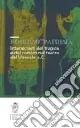 Offerta Limitata Komodotragodia. Intersezioni del tragico e del comico nel teatro del V secolo a. C. Atti del convegno (Pisa, 24-25 giugno 2005)