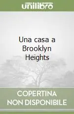 Una casa a Brooklyn Heights Offerta Lampo
