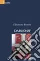 Dabodaw Soddisfatti O Rimborsati
