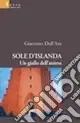 Sole d‘Islanda. Un giallo dell‘anima Solo Oggi