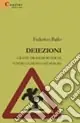 Deiezioni. Grazie professori per le vostre lezioni così noiose Direttamente Dal Produttore