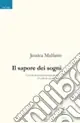 Il sapore dei sogni Professionale