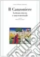 Il Canzoniere Non Perdere