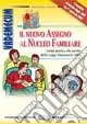Prezzo Ridotto Vademecum. Assegno al nucleo familiare
