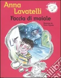 Offerta Faccia di maiale. Ediz. illustrata