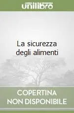 Pagamento Sicuro La sicurezza degli alimenti