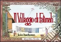 Occasione Imperdibile Il villaggio di Fatimah