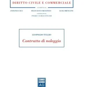 Soddisfatti O Rimborsati Contratto di noleggio