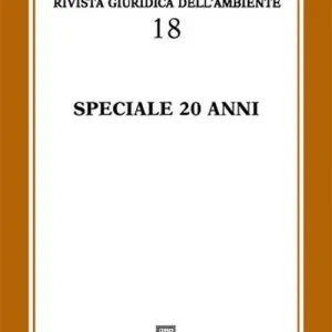 Speciale 20 anni Acquista Ora