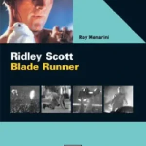 Acquista Ora Ridley Scott. Blade Runner. Ediz. illustrata