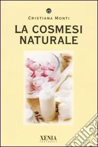 Offerta Limitata La cosmesi naturale